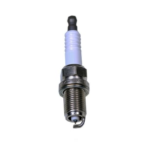 Denso Cold Type Iridium Long-Life Spark Plug for Chevrolet - 3403