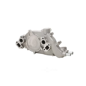 Dayco Engine Coolant Water Pump for Chevrolet Corvette - DP1317