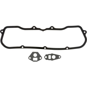 Victor Reinz Valve Cover Gasket Set for GMC S15 Jimmy - 15-10535-01