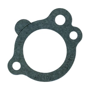 STANT Engine Coolant Thermostat Gasket for Chevrolet - 27132