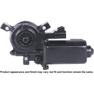 Cardone Reman Remanufactured Window Lift Motor for Oldsmobile Silhouette - 42-151