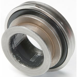 National Clutch Release Bearing for Chevrolet K10 - 614018