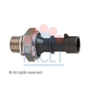facet Oil Pressure Switch for Cadillac - 7.0069