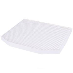 Denso Cabin Air Filter for Chevrolet Caprice - 453-6080