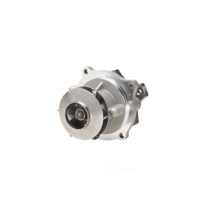 Dayco Engine Coolant Water Pump for Chevrolet Trailblazer - DP965