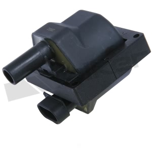 Walker Products Ignition Coil for Chevrolet Silverado 1500 - 920-1006