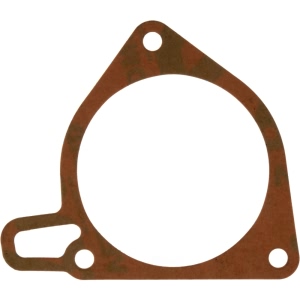 Victor Reinz Fuel Injection Throttle Body Mounting Gasket for Saturn - 71-13786-00