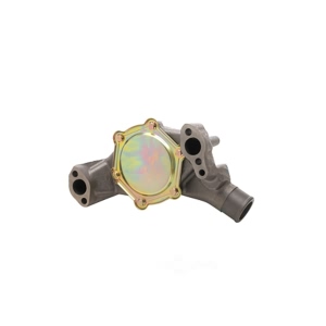 Dayco Engine Coolant Water Pump for Chevrolet Caprice - DP838