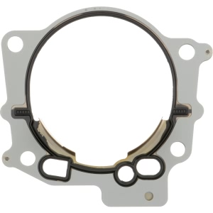 Victor Reinz Fuel Injection Throttle Body Mounting Gasket - 71-11959-00