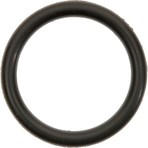 Victor Reinz Engine Coolant Thermostat Housing Gasket for Buick - 71-14610-00