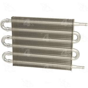Four Seasons Ultra Cool Automatic Transmission Oil Cooler for Oldsmobile - 53001