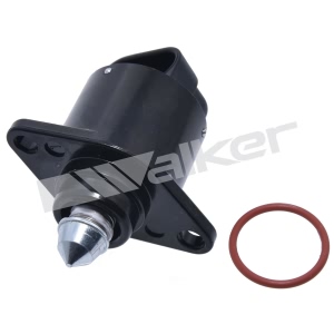 Walker Products Fuel Injection Idle Air Control Valve for Saturn SL1 - 215-1075