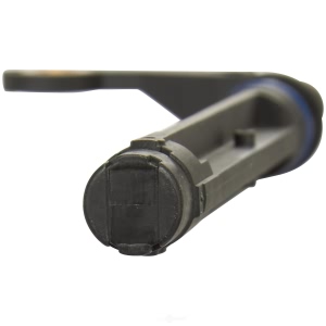 Spectra Premium Crankshaft Position Sensor for GMC Yukon XL 2500 - S10207
