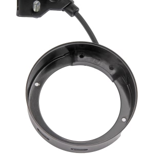 Dorman Front Abs Wheel Speed Sensor for GMC Canyon - 970-094