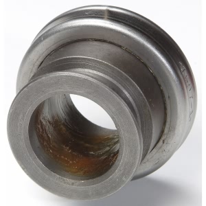 National Clutch Release Bearing for GMC - 1697-C