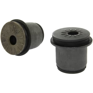 Centric Premium™ Front Upper Adjustable Control Arm Bushing for GMC Sierra 1500 - 602.66007