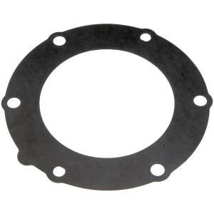 Dorman OE Solutions Transfer Case Gasket for Cadillac - 917-562