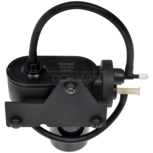 Dorman Mechanical Vacuum Pump for GMC Savana 3500 - 904-824