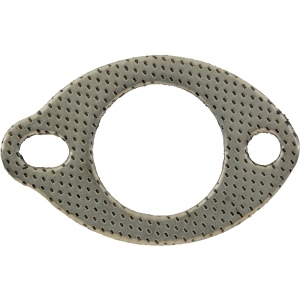 Victor Reinz Exhaust Pipe Flange Gasket for Cadillac CTS - 71-14481-00