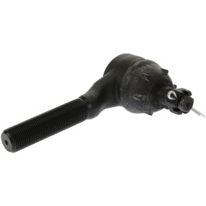 Centric Premium™ Tie Rod End for GMC Syclone - 612.66092