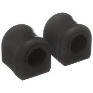 Delphi Front Outer Sway Bar Bushings for Chevrolet Lumina - TD4128W