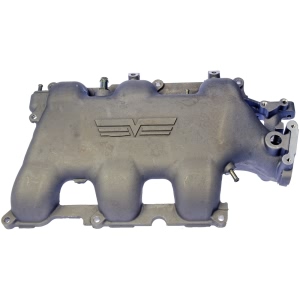 Dorman Aluminum Intake Manifold for Pontiac Aztek - 615-197