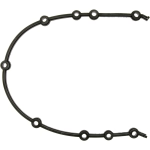Victor Reinz Timing Cover Gasket for Chevrolet Lumina - 71-14596-00