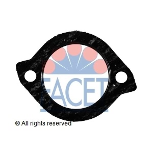 facet Engine Coolant Thermostat Seal - 7.9520