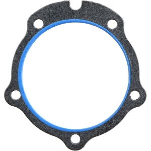 Victor Reinz Engine Coolant Water Pump Gasket for Buick LaCrosse - 71-14213-00