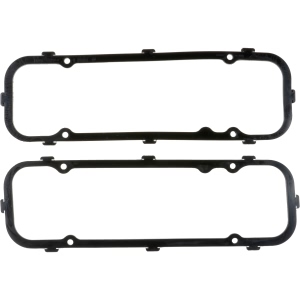 Victor Reinz Valve Cover Gasket Set for Buick Century - 15-10551-01