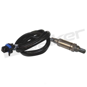 Walker Products Oxygen Sensor for Oldsmobile Alero - 350-34134