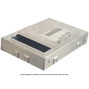 Cardone Reman Remanufactured Body Control Computer for Cadillac Fleetwood - 73-1754