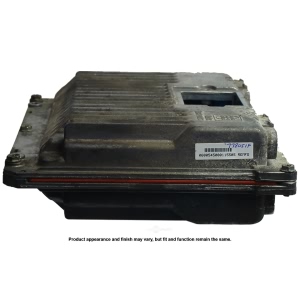 Cardone Reman Remanufactured Powertrain Control Module for Chevrolet - 77-8051F