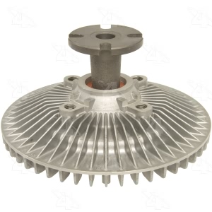 Four Seasons Thermal Engine Cooling Fan Clutch for GMC Typhoon - 36726