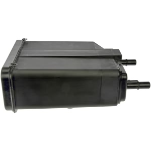 Dorman OE Solutions Vapor Canister for GMC Sierra 1500 HD - 911-095