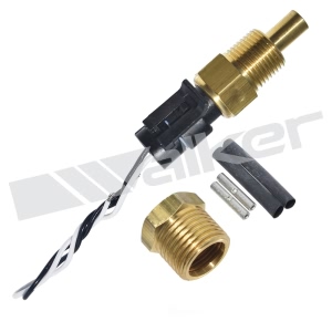Walker Products Engine Coolant Temperature Sensor for GMC G3500 - 211-1022