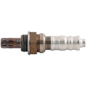 NTK OE Type Oxygen Sensor for Saturn SC2 - 21043