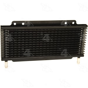 Four Seasons Rapid Cool Automatic Transmission Oil Cooler - 53005
