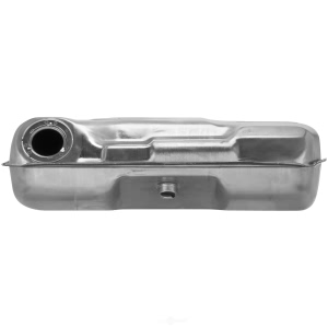 Spectra Premium Fuel Tank for Buick - GM38A