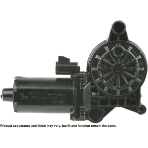 Cardone Reman Remanufactured Window Lift Motor for Chevrolet S10 - 42-176