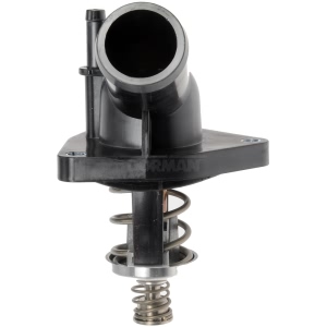 Dorman Engine Coolant Thermostat Housing Assembly for Chevrolet Tahoe - 902-2090