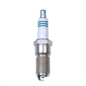 Denso Iridium Power™ Spark Plug for Saturn - 5349