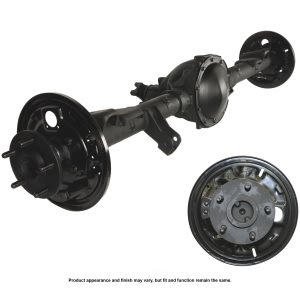 Cardone Reman Remanufactured Drive Axle Assembly for Chevrolet C1500 - 3A-18004LOC