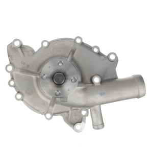 Airtex Standard Engine Coolant Water Pump for Pontiac Sunbird - AW1018