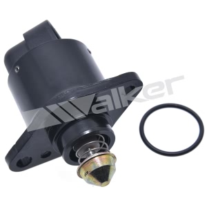 Walker Products Fuel Injection Idle Air Control Valve for GMC - 215-1025