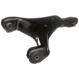 Delphi Front Driver Side Lower Control Arm for Chevrolet Lumina - TC5933