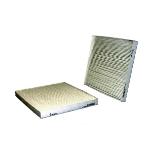 WIX Cabin Air Filter for Cadillac STS - 24869