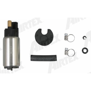Airtex In-Tank Electric Fuel Pump for Chevrolet Tracker - E8229