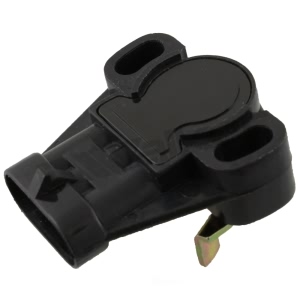 Walker Products Throttle Position Sensor for Cadillac - 200-1044