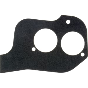 Victor Reinz Fuel Injection Throttle Body Mounting Gasket for Chevrolet V3500 - 71-13743-00